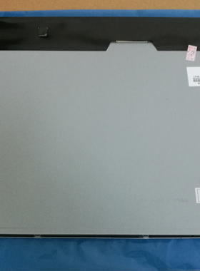 原装:MT185WHM-N10 20 HT185WX1-300 400 DV185WHM-NM0 M1 M2 WHB