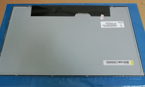 原装:MT185WHM-N10 20 HT185WX1-300 400 DV185WHM-NM0 M1 M2 WHB