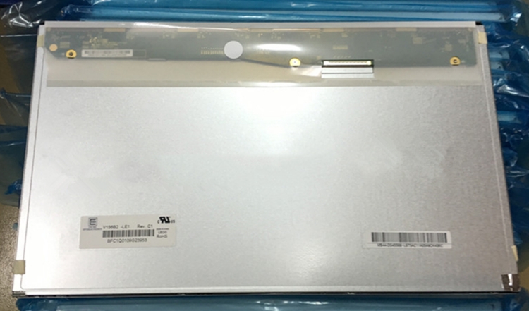 V156B2-LE1 V156B2-L02 L01 M156B1-L01 M156B1-L02 V156B2-P02