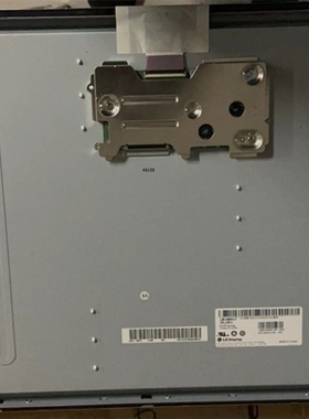 LM240WU7-SLB1 LM240WU7-SLB3 SLB2  LM240WU4- SLB1 SLB3 SLA1屏