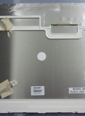 夏普LQ150X1LW71N 7N 71U 72 73 LQ150X1LCD3 LGC2 LQ150X1LGB1