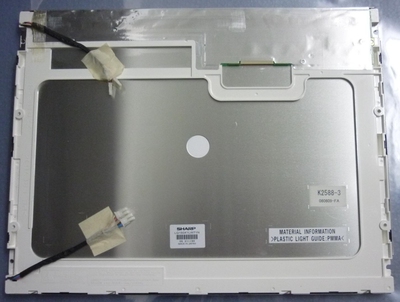 夏普LQ150X1LW71N 7N 71U 72 73 LQ150X1LCD3 LGC2 LQ150X1LGB1