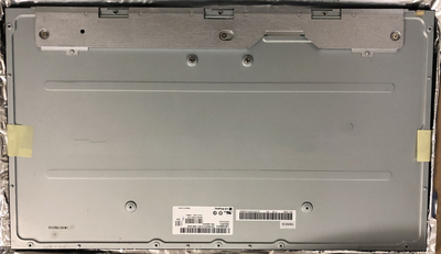 LM238WF4-SSD1 SSA1 SSB1 SSF1 LM238WF5-SSE1 SSD1 LM238WF2-SSK