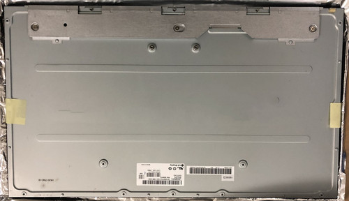 LM238WF4-SSD1 SSA1 SSB1 SSF1 LM238WF5-SSE1 SSD1 LM238WF2-SSK