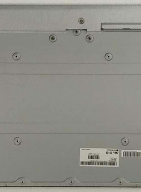 LM270WQ5-SSC1 LM270WR4-SSA1 LM270WR3-SSA1 LM270WQ4-SSC1 SSA1