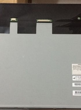 NL128102AC26-01 NL12876BC26-25 AV128Z7M-L13 AV128FHT-L12 屏