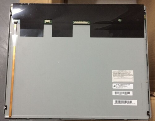 NL128102AC26-01 NL12876BC26-25 AV128Z7M-L13 AV128FHT-L12 屏