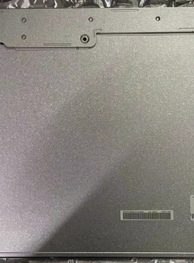 LM270WF6-SSZ1 LM270WF4 -SLZ1 LM270WF4-SSZA SZ1 LM270WF1-TLC1