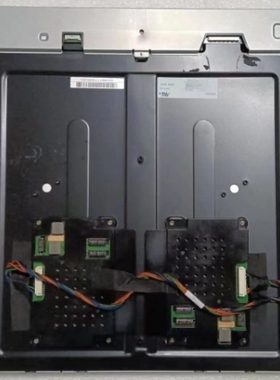 原装R315DJJ-K31 M315DJJ-K30 LM310UH1-SLA1 LB310FTM-SPA1 SPA2