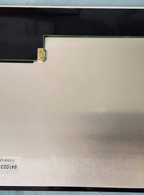 LQ121S1LG72 LG75 LG74 74A 73 55 LQ121S1LG81 LQ121S1LG84 LG88