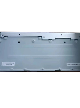 DV250VUM-N10 N11 MV250WUM-N10 LM250WW1-SSA1 2 3 DV250VUM-N20