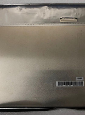 LM215WF3-SLC1 SLQ1 LM215WF3-SLK1 LM215WF3-SLD1 HR215WU1-120