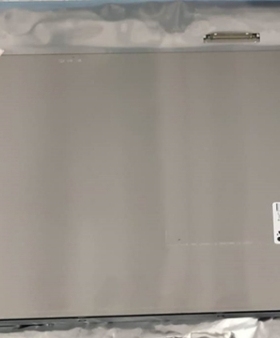 LM230WF3-SLD1 LM230WF3-SLL1 B1 B2 LM230WF5-TLF1 TJC3 C1 TJL3