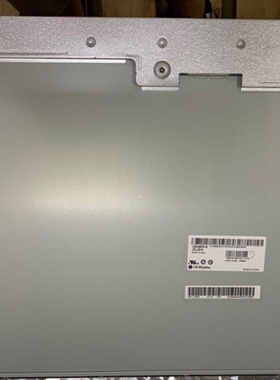 LM240WU8-SLE4 E1 E2 E3 A2 A3 LM240WU8-SLD1 MV240WUM-N30 N50