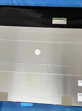 G230HAN01.1 G230HAN01.0 MT230DW01 V.1 V.2 V230W1-L01 L02 04