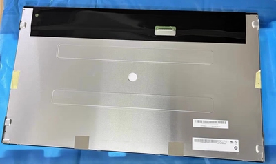 G230HAN01.1 G230HAN01.0 MT230DW01 V.1 V.2 V230W1-L01 L02 04