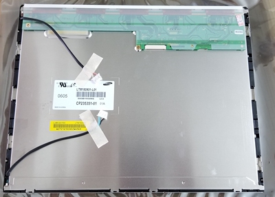 LTM150X01-L01TMS150XG1-10TB SVA150XG10TB 11TB  LM150X08-TLB1