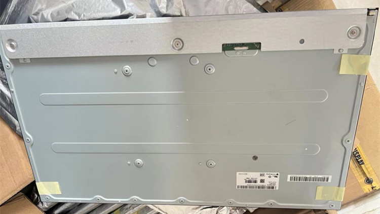 LM270WF9-SSB1 LM270WF7-SLD3 LM270WF7-SSA1 LM270WQ4-SSB3 B2