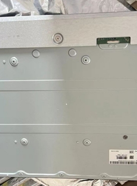 LM270WF9-SSB1 LM270WF7-SLD3 LM270WF7-SSA1 LM270WQ4-SSB3 B2