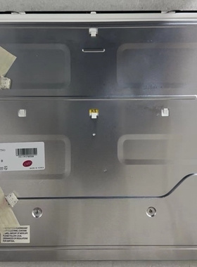 LM151X2-C2TH LM151X2-B2PH LM151X23-C2TH  F2MN LM151X24-B2PH