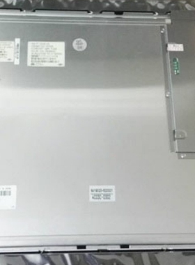 LQ150X1DWF1 FLC38XGC6V-06/06P 06T 06A LQ150V1DG12 DG11 DG16