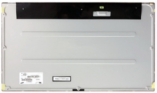 LTM230HL10 LTM230HT12  LTM230HL07  LM230WF5WF3-TLF1 TJG1 C3