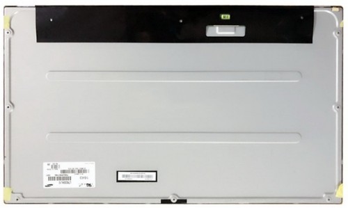 LTM230HL10 LTM230HT12  LTM230HL07  LM230WF5WF3-TLF1 TJG1 C3