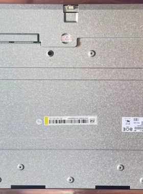 原装 MV238QHM-N30 NX0 NF0 N11 N12  MV238FHM-N10 MT238FHM-N20