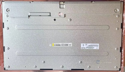 原装 MV238QHM-N30 NX0 NF0 N11 N12  MV238FHM-N10 MT238FHM-N20