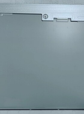 原装MV240WUM-N10 M240UAN01.0 M240UAN02.0 MV240WUM-N30 N40 屏