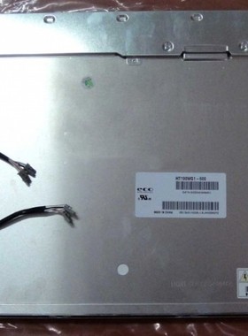 HT190WG1-600 HT190WG1-102 03 TM190M2-L31 LM190WX1-TLL1 TLL7