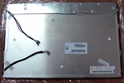 HT190WG1-600 HT190WG1-102 03 TM190M2-L31 LM190WX1-TLL1 TLL7