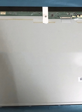 LTM215HT04 LTM215HT03 LTM215HT05 LTM215HT02 LTM230HT03 HT05