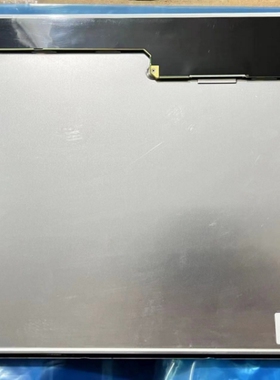 LQ150X1LG11 30 31 41 45 51 55 71 76 LQ150X1LW92 LQ150X1LGN7