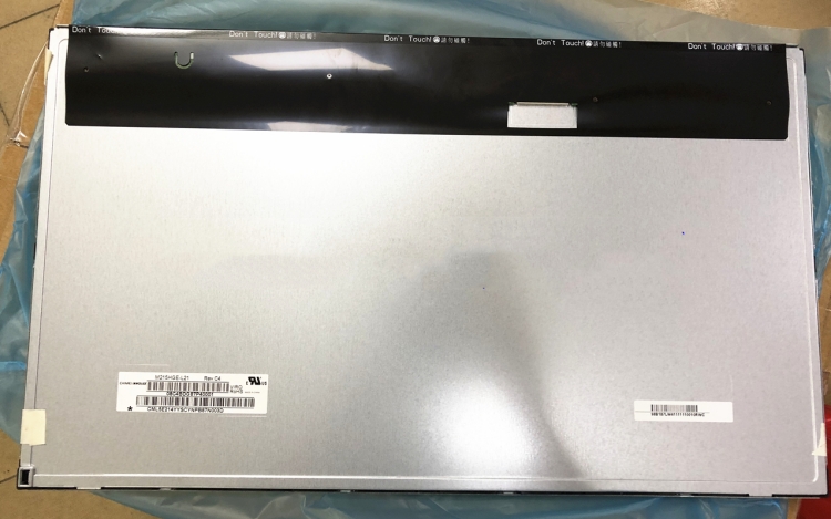 M215HGE-L21 L30 LM215WF4-TLE1G1 LM215WF3-SLN1K1 HT215F01-100