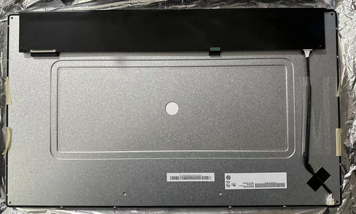 G215HVN01.0 1.1 M215HAN01.2 QV215FHM-N10 VI215FIA00 HM215WU3