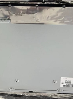 LM245WF9-SSA3 SSA2 LM230WF9-SSA1 SB1 SSD1 SSA2 LM230WFA-SLZ1