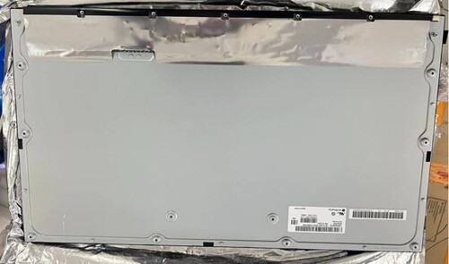 LM245WF9-SSA3 SSA2 LM230WF9-SSA1 SB1 SSD1 SSA2 LM230WFA-SLZ1