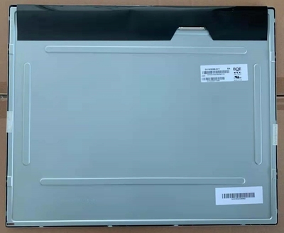 DV190E0M-N11 G190EAN01.5 .3 PV190E0M-N10 M190PW01 V8 LQ190屏