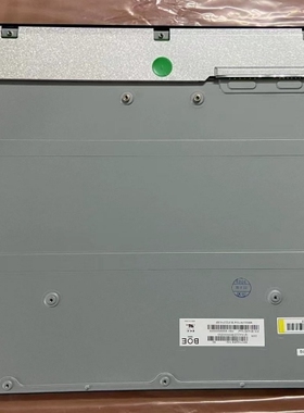 MV270QUM-N30 N20 N10 N51 MV270FHM-N30 N20 N40 MV270QHM-N61屏