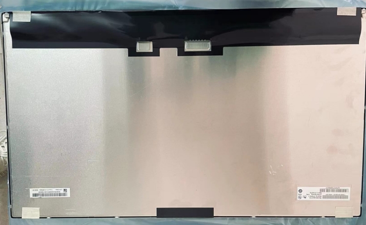 M270HAN02.3 M270DAN02.3 M270DTN01.8 M270DTN01.5 M270HAN02.2