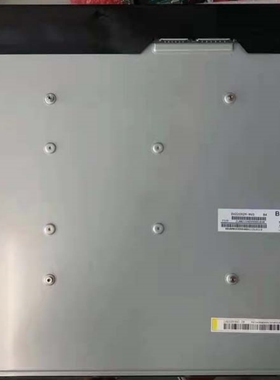 DV220X2M-NV0 DV332X2M-NV0 LTI220MT02 MT220WW01 V0 M220J1-L01