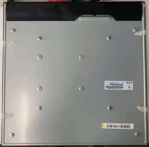 DV220X2M-NV0 DV332X2M-NV0 LTI220MT02 MT220WW01 V0 M220J1-L01