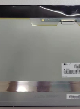 LTM190BT03 BT02 BT04 BT05 G190WHB-S10 NE05 NE10 LTM190E1-A01