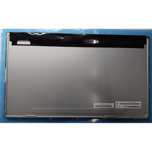 M215HAN01.1/1.0/1.2/.3 T215HVN05.1/5.0 SG2151B01-1一体机模组