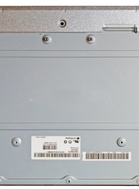 LM215WF9-SSA1 SSA2  M215FHM-N30 NM0 LM215WF3-SLC1 SSA1 SLS1