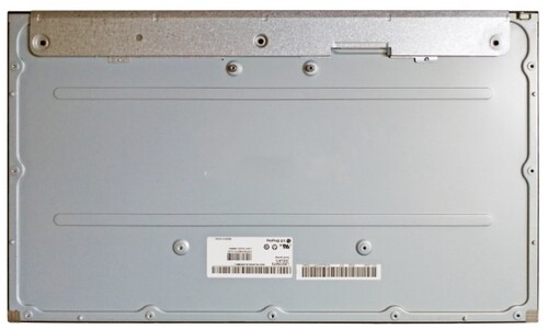 LM215WF9-SSA1 SSA2  M215FHM-N30 NM0 LM215WF3-SLC1 SSA1 SLS1