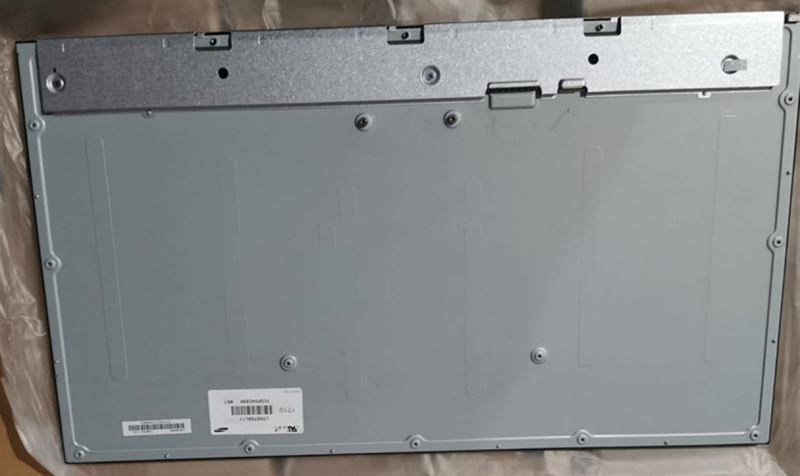 原装 LTM270DL11 LTM270RL01 DL08 LTM270FL01 LTM270DL08 07 06