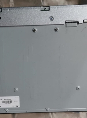 原装 LTM270DL11 LTM270RL01 DL08 LTM270FL01 LTM270DL08 07 06