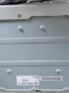 LM230WF7-SSD1 LM230WF7-SSC1 LM230WF7-SSC2 LM230WF7-SSB3 SSB2